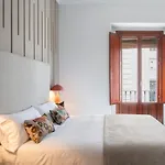 Hernando Colon Suite Apartments